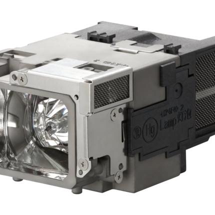 EPSON EB-1780W 3LCD WXGA ultramobile projector 1280x800 16:10 3000 lumen 1W speaker