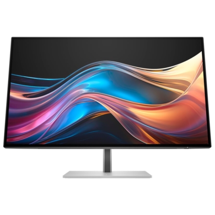HP S7 PRO 727PQ  27INCH QHD(P)