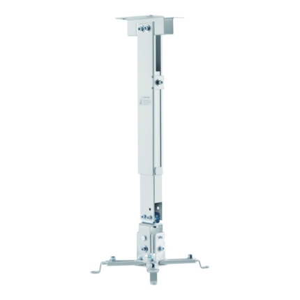 NAPOFIX CEILING MOUNT FOR PROJECTOR - 350W