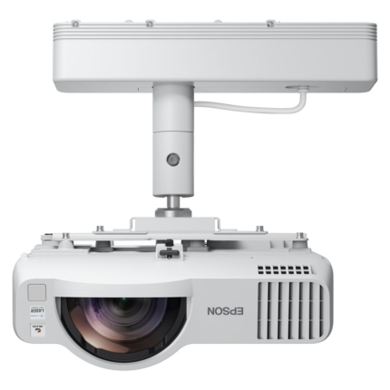 Video Projetor EPSON EB-L210SF