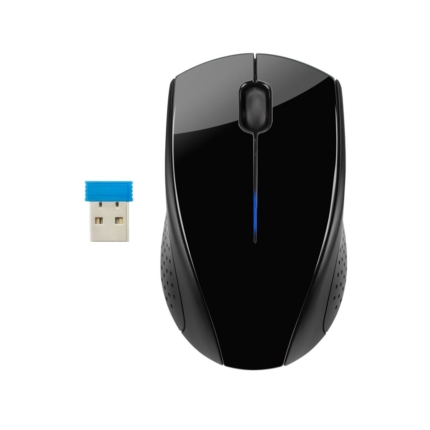 HP Wireless Mouse 220