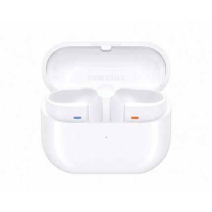 SAMSUNG EARBUDS GALAXY BUDS3 PRO WHITE