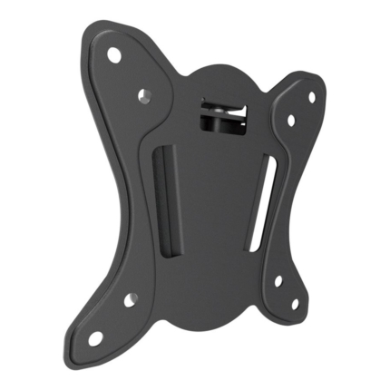 NAPOFIX WALL MOUNT 10-26 INCH TILT - 236