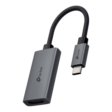 TP LINK USB TYPE-C TO HDMI ADAPTER