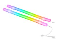 MARS GAMING MCA-WT PREMIUM 2X ARGB WATERCOOLING TUBES COVER