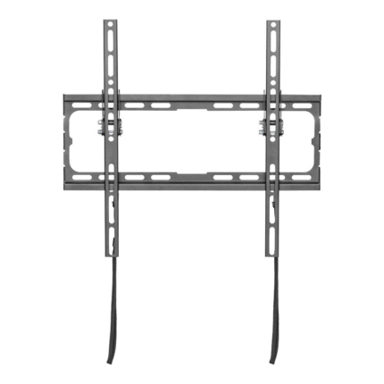 NAPOFIX WALL MOUNT 32-65 INCH TILT - 035