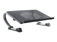 NAPOFIX ERGONOMIC LAPTOP STAND - ERGO100