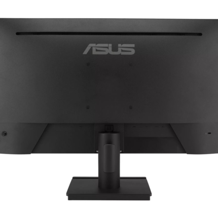 ASUS VA259HGA 25INCH FHD IPS 120HZ 1MS(MPRT) HDMI VGA BLACK