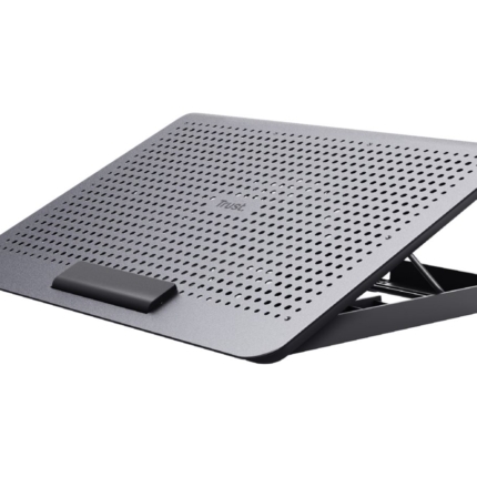 TRUST EXTO Laptop Cooling Stand Eco