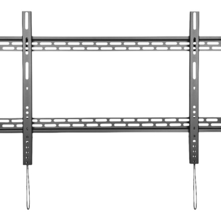 NAPOFIX WALL MOUNT 60-100 INCH FIXED - 262