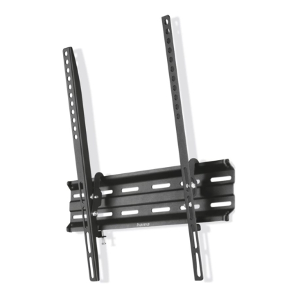 HAMA TV-WB tilt 165cm 65inch