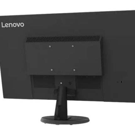 LENOVO ThinkVision C27-40 27inch Monitor HDMI VGA