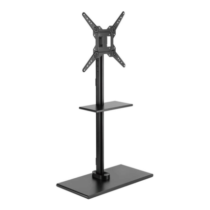 NAPOFIX FLOOR STAND 23-55 INCH - FM400B