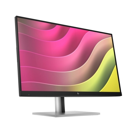 HP E24T G5 TOUCH 23.8INCH FHD(P)