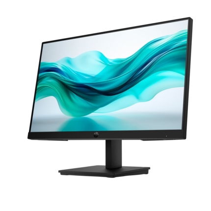 HP S3 PRO 322PF 21.5INCH FHD(P)