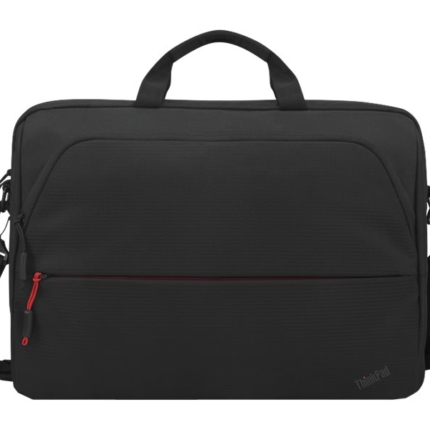 LENOVO ThinkPad Essential 13-14inch Slim Topload Eco