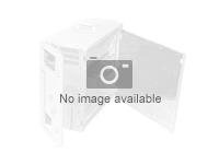 MARS GAMING MC-NOVA XXL PREMIUM CUSTOM ALUMINUM E-ATX CASE, FRONT COOLING + 90º GLASS, USB-C, BLACK