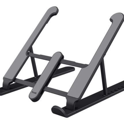 TRUST PRIMO LAPTOP STAND