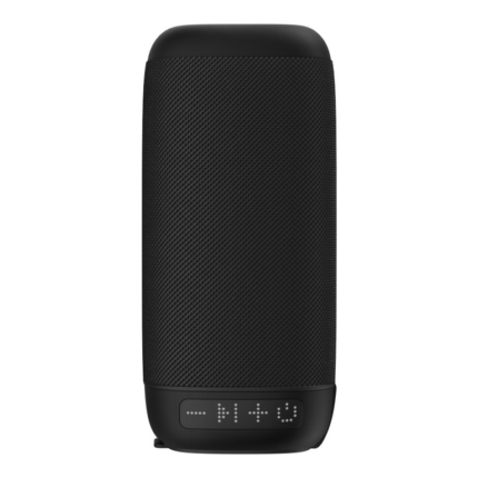 HAMA TUBE 3.0 BLUETOOTH SPEAKER, 3W