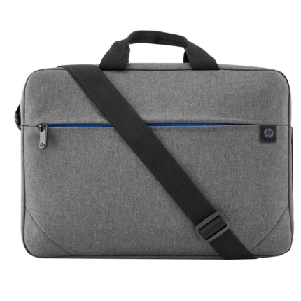 HP Prelude 15.6inch Top Load bag