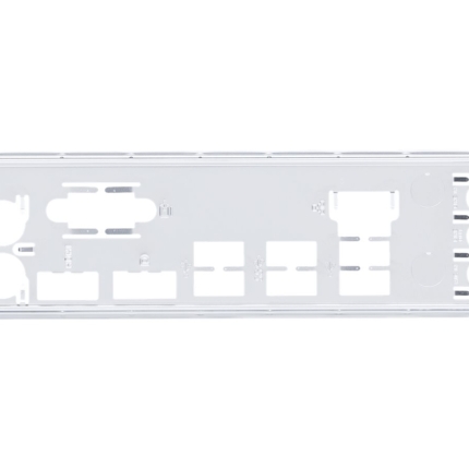 ASUS PRIME H610M-A D4-CSM LGA1700 2xDDR4 2xM.2 4xSATA