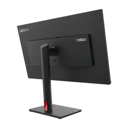 LENOVO ThinkVision T32h-30 31.5inch 2560x1440 Monitor 16:9 60Hz HDMI DP