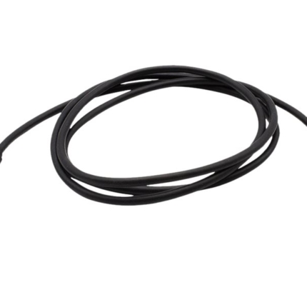 I-TEC Thunderbolt 3 Class Cable 40Gbit/s 100W Power Delivery USB-C compatible 150cm