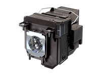 EPSON ELPLP91 projector lamp for EB-6xx series