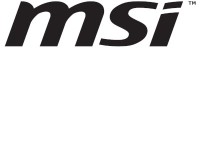 MSI CYBORG 15 Intel Core i7-13620H 15.6inch FHD 144HZ 32GB 1TB W11H 3Y