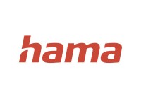 HAMA INDIVIDUAL SHUCK SOCKET WITH SUPPRESSOR, WHITE - 223323