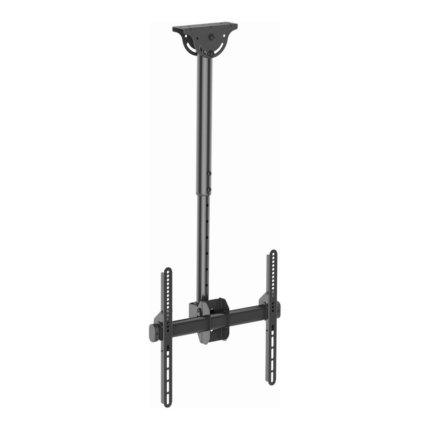 NAPOFIX CEILING MOUNT 32-65 INCH - 285