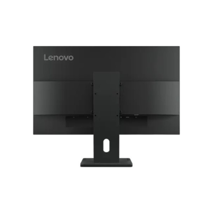LENOVO ThinkVision E24-40 23.8inch 1920x1080 IPS 100Hz Speakers 2x2W Epeat Gold TCO10