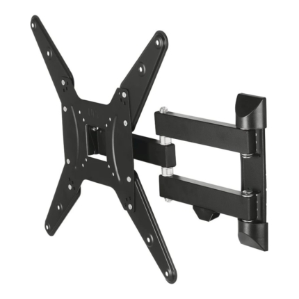 HAMA TV WB 165cm 65inch 25kg