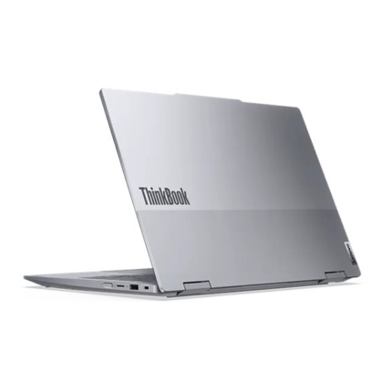LENOVO ThinkBook 14 2in1 G5 Intel Core Ultra 7 255U 14inch 16GB 512GB W11P 1Y