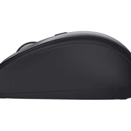 TRUST TM-201 Wireless Mouse ECO