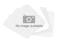 NOX KROM KNOUT KONTROL MOUSEPAD