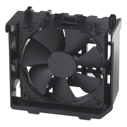 HP Z6 Fan and Front Card Guide Kit