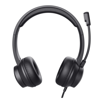TRUST AYDA USB PC HEADSET 25088