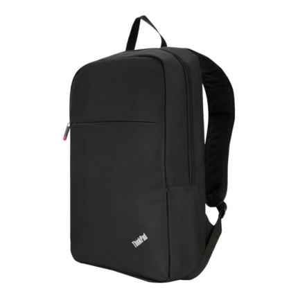LENOVO ThinkPad 15.6inch Basic Backpack