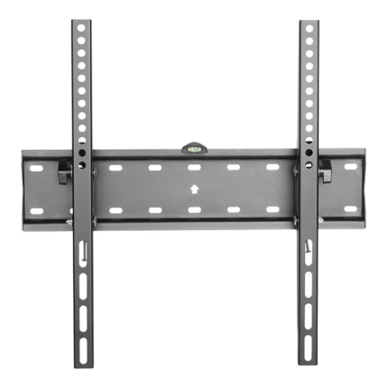 NAPOFIX FIXED WALL MOUNT FOR TV 23-43 INCH