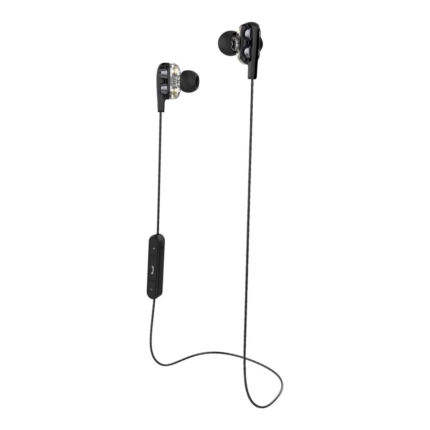 COOLBOX COOLTWIN INTRONAURICULARES BLUETOOTH DUALDRIVE