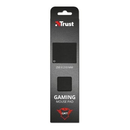 TRUST GXT752 MOUSEPAD M