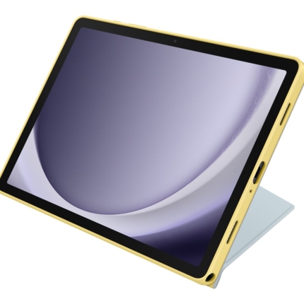 SAMSUNG Book Cover for Galaxy Tab A9+ EF-BX210 Blue