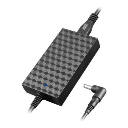 NOX NOTEBOOK SLIM POWER ADAPTER 45W