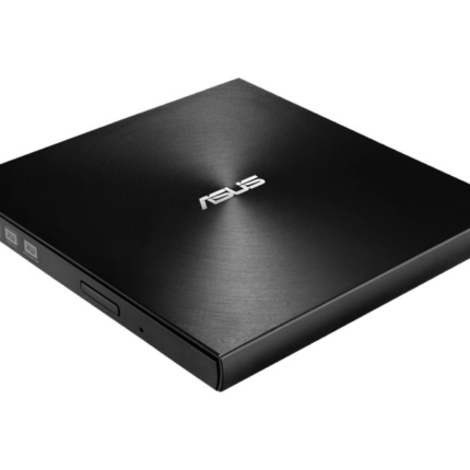 ASUS SDRW-08U7M-U/BLK/G/AS External DRW SDRW-08U7M-U USB Black + 2 Bonus M-Discs