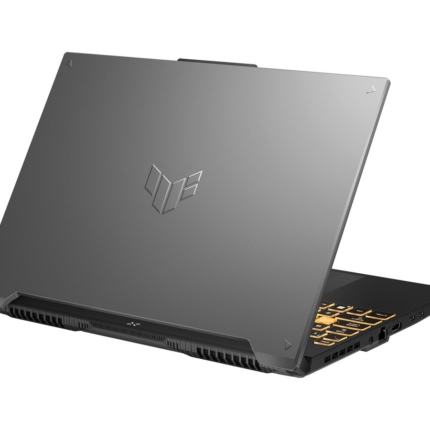 ASUS TUF Gaming F16 FX608JMR Intel Core i7-14650HX 16inch 165Hz 32GB SSD 1TB Nvidia RTX 5060 NoOS 3Y Warranty