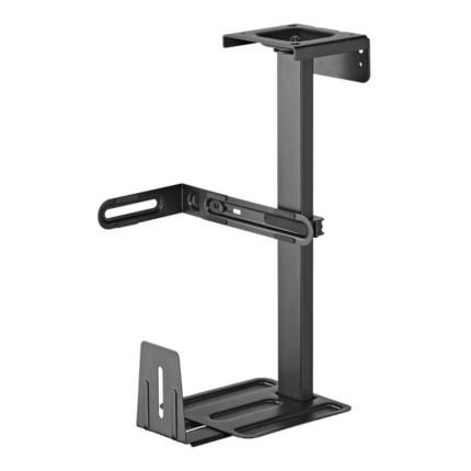 NAPOFIX DESK/WALL MOUNT FOR CPU