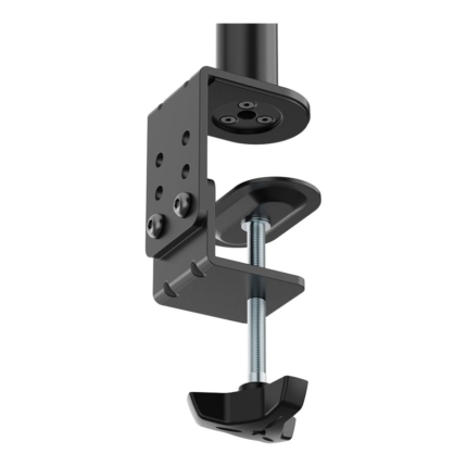 NAPOFIX DESK MOUNT 13-32 INCH ROTATABLE 360 - DM1100