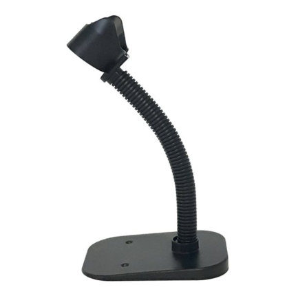 APPROX BARCODE SCANNER STAND COMPATIBLE WITH MODELS APPLS21 & APPLS21WS