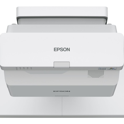 Video Projetor EPSON EB-770F